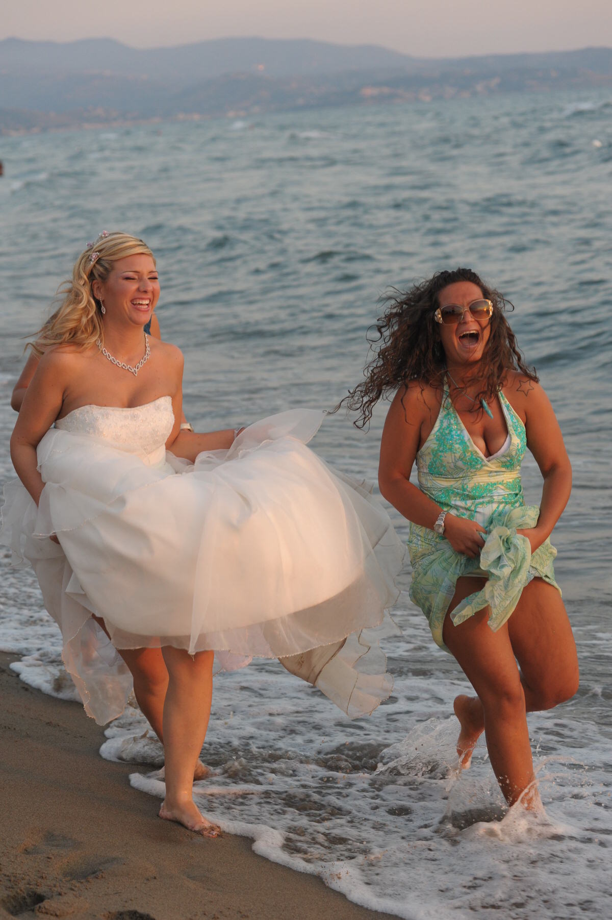 MATRIMONI