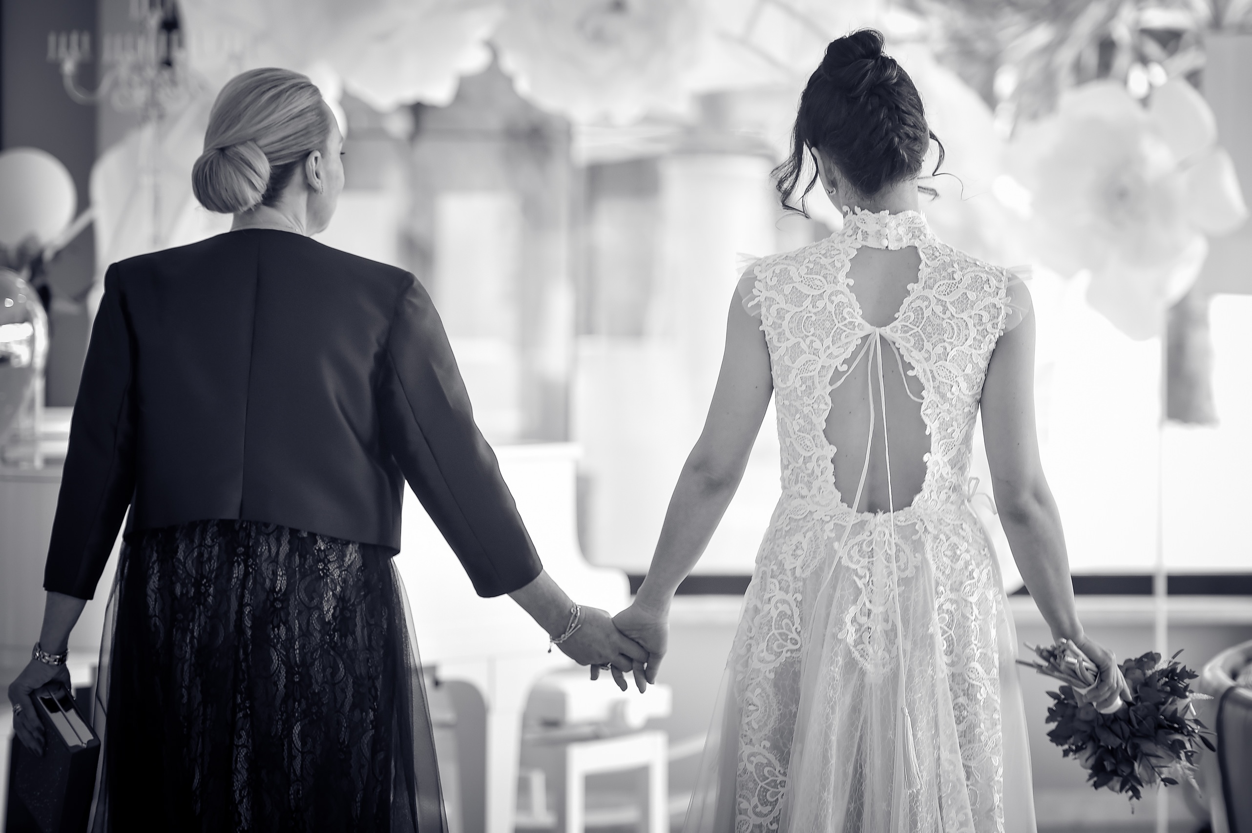 MATRIMONI