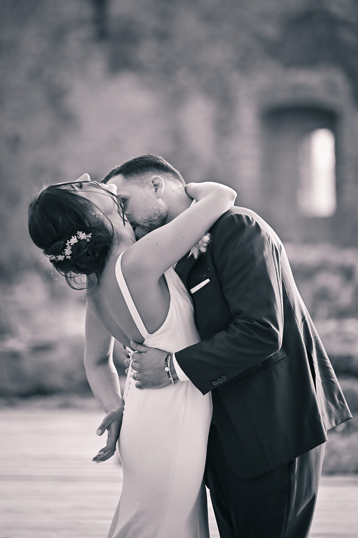 MATRIMONI