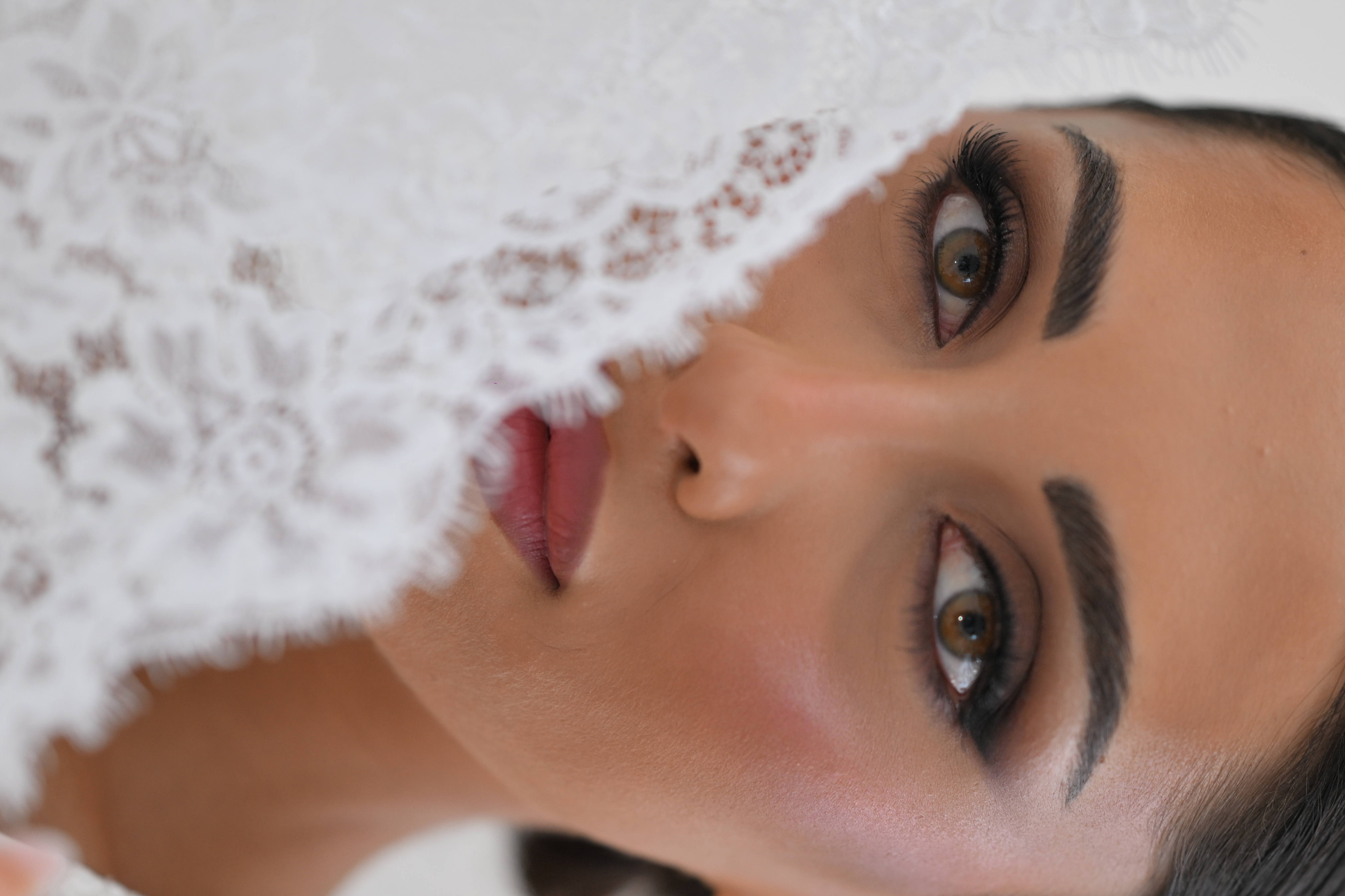 MATRIMONI