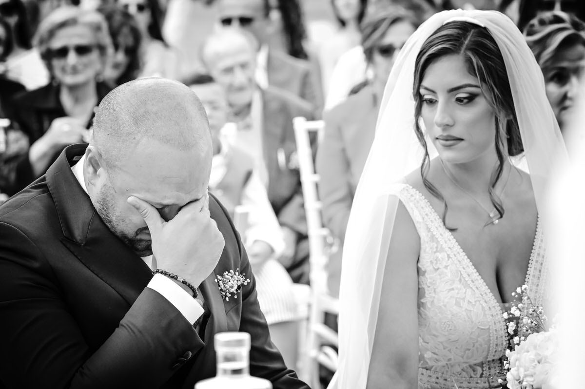 MATRIMONI