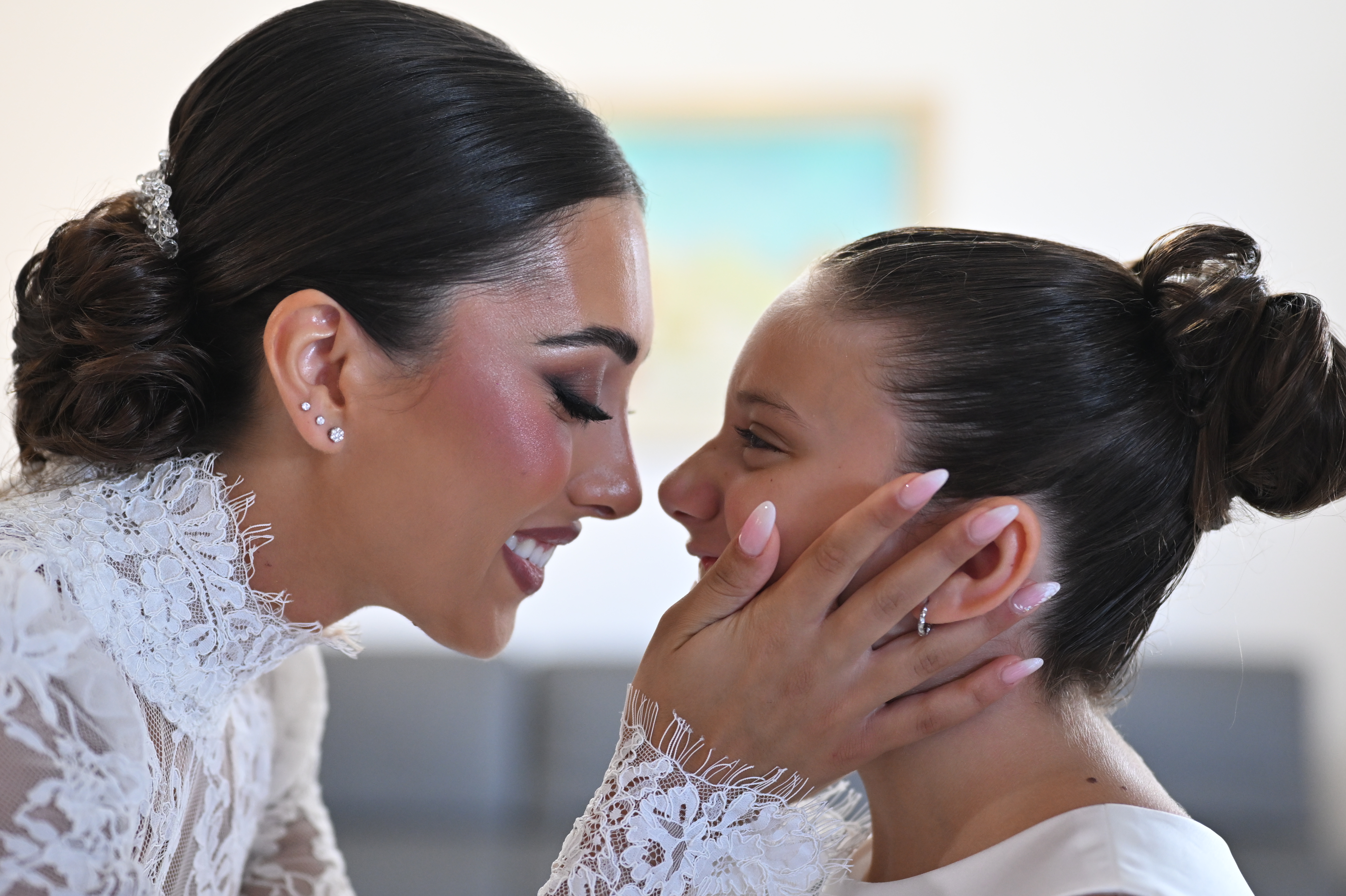 MATRIMONI