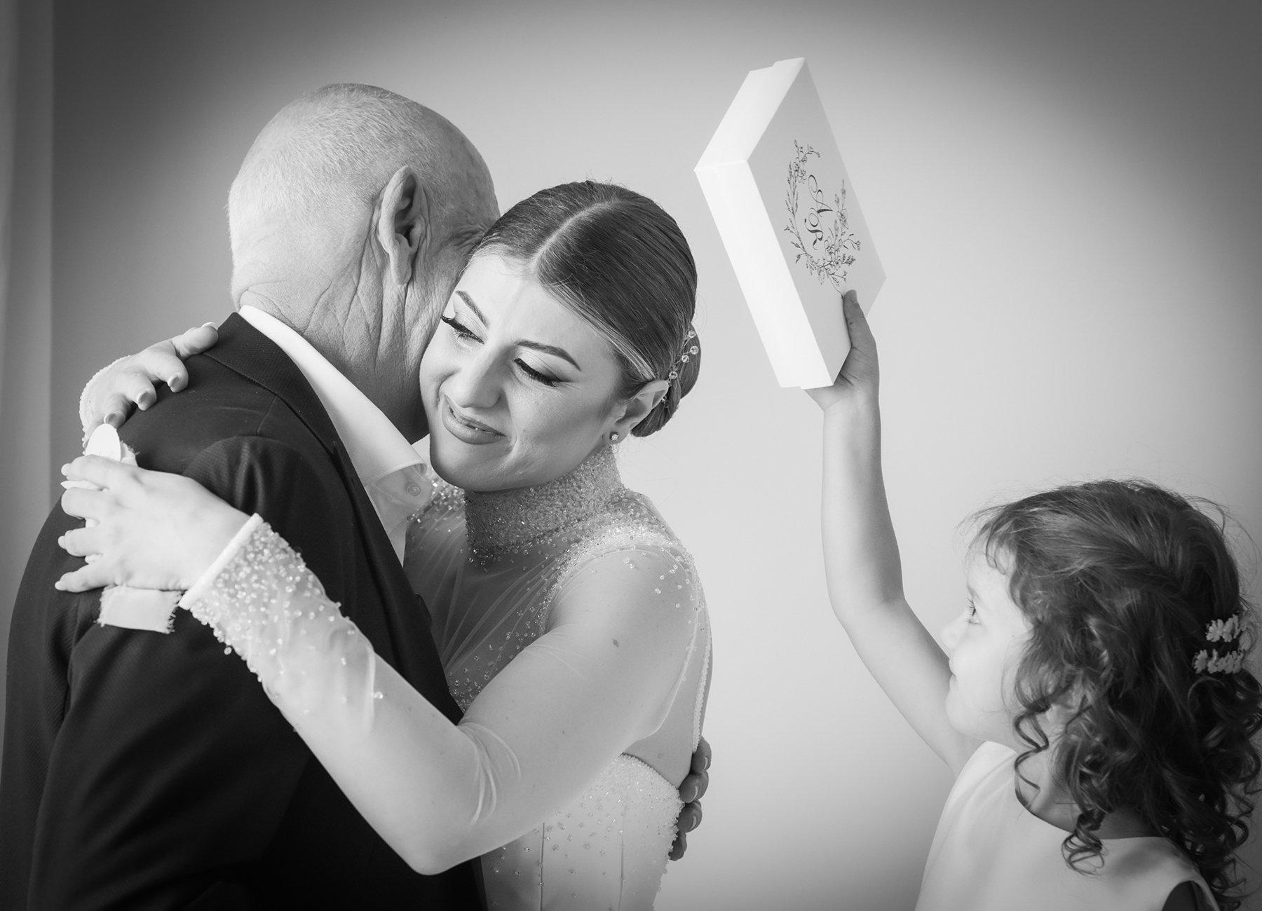 MATRIMONI