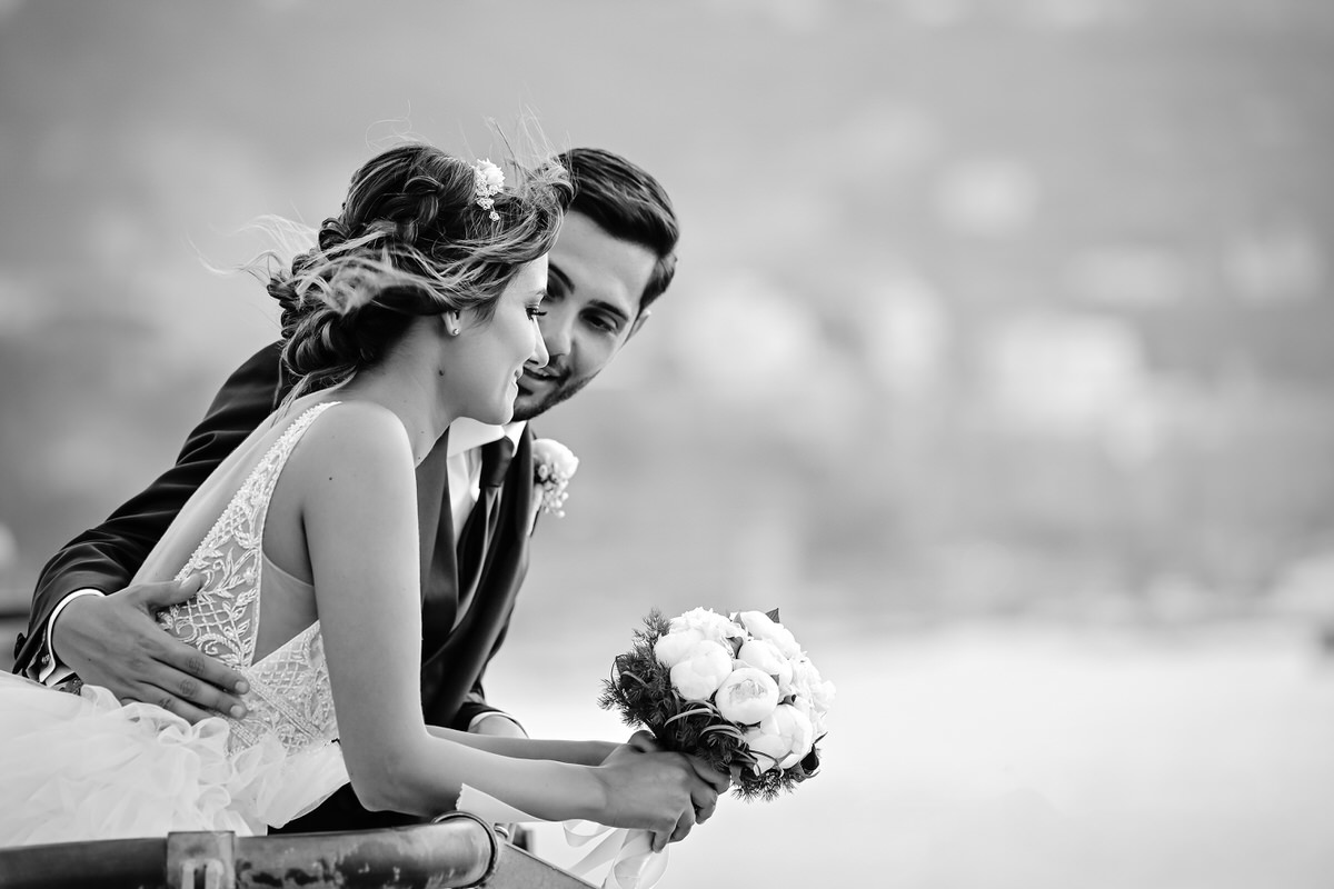 MATRIMONI