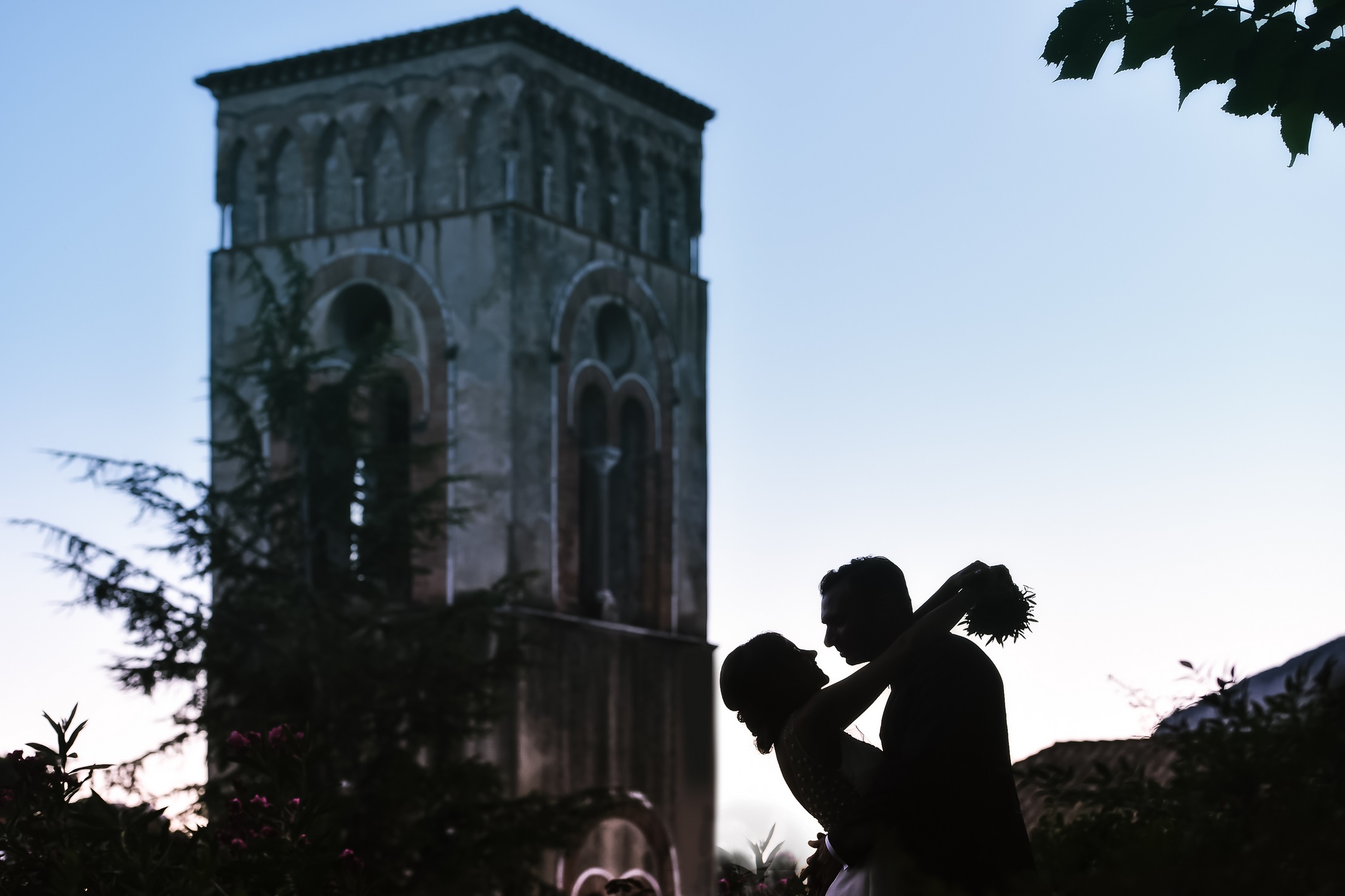 MATRIMONI