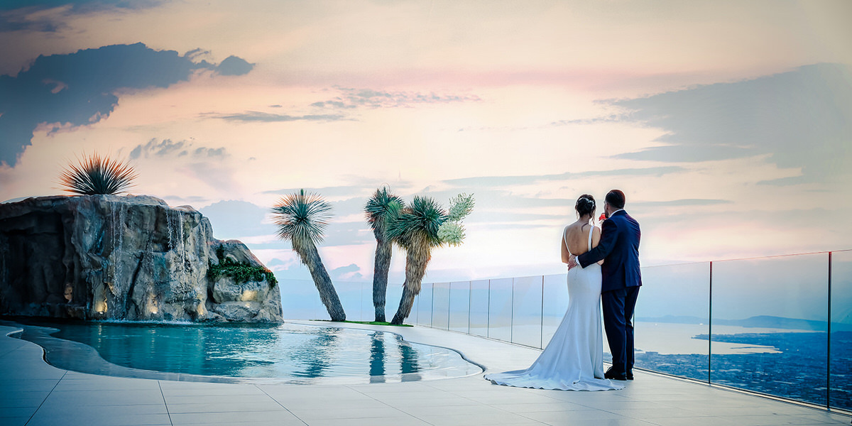 MATRIMONI