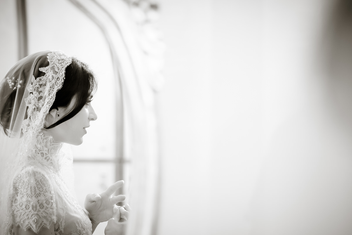 MATRIMONI
