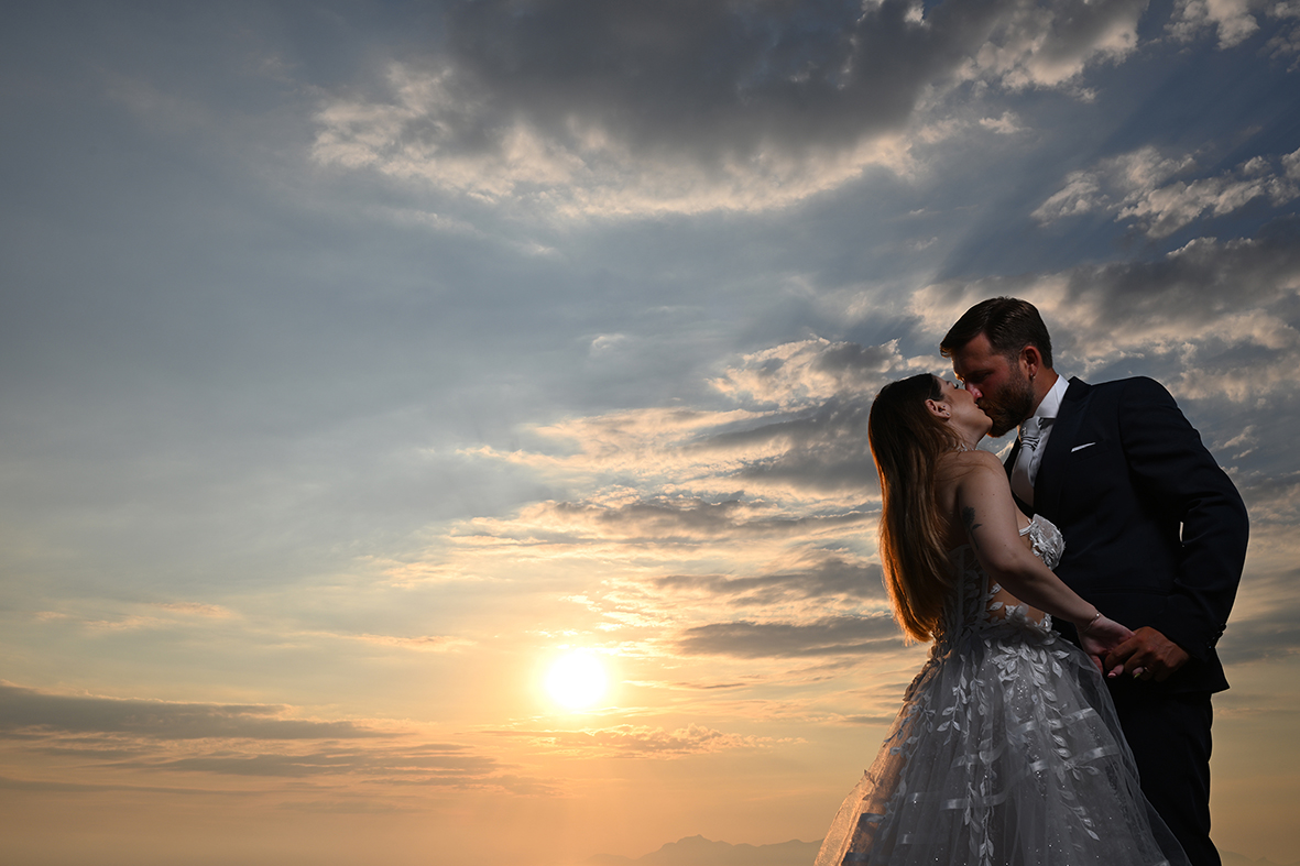 MATRIMONI