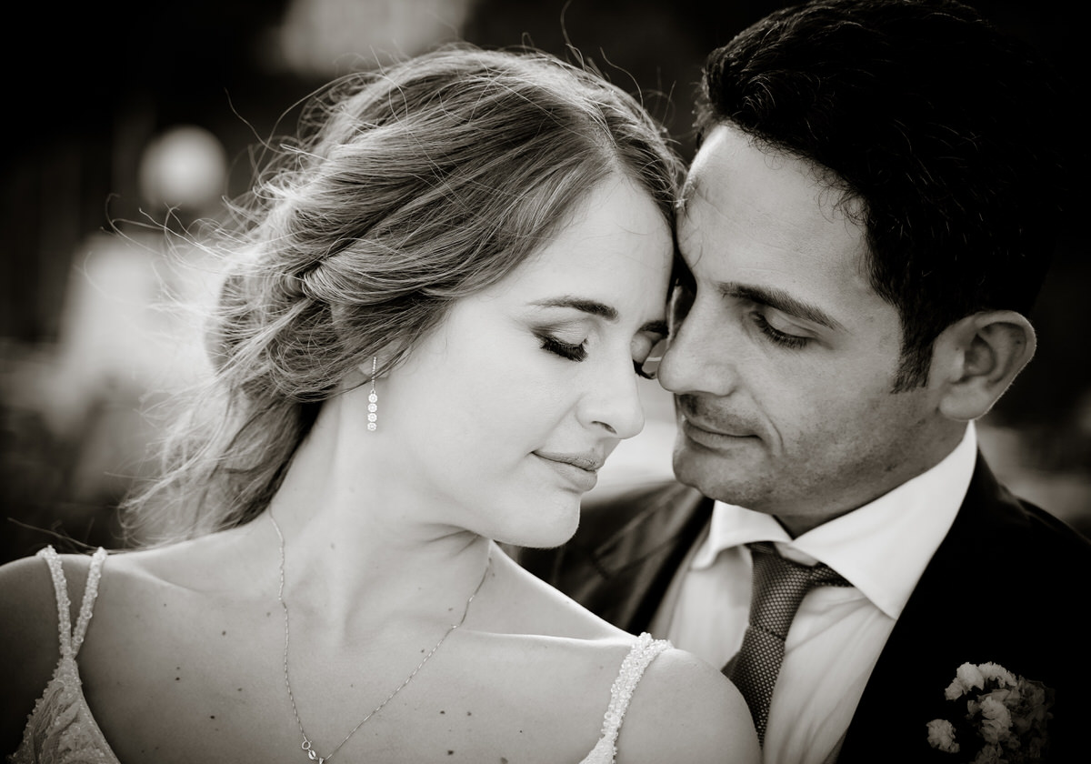 MATRIMONI