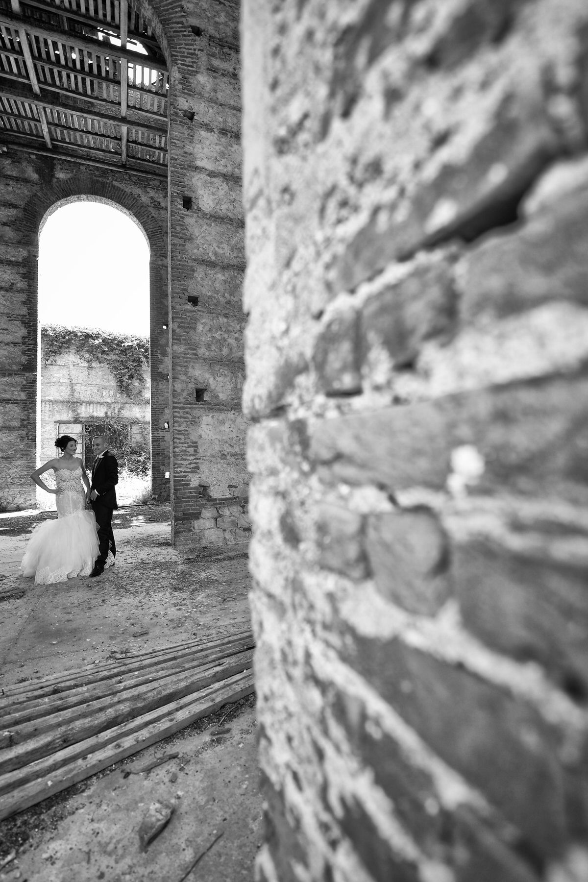 MATRIMONI