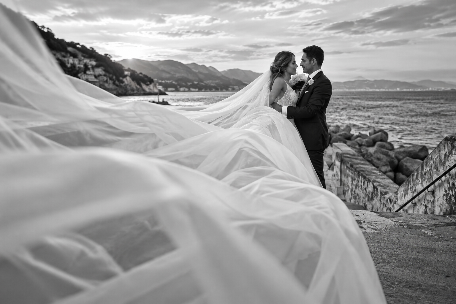 MATRIMONI