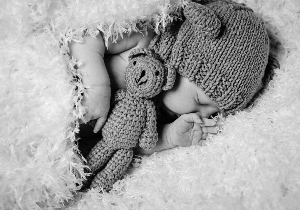 NEWBORN