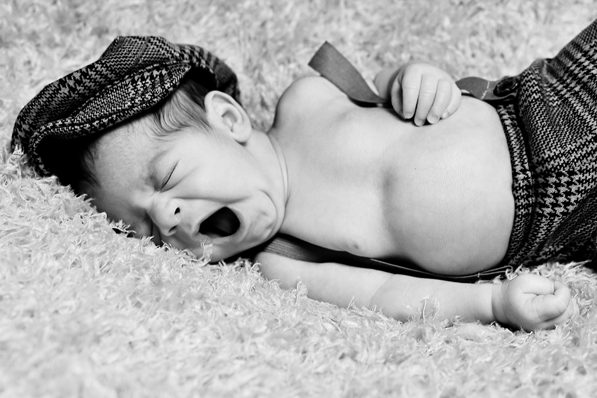 NEWBORN