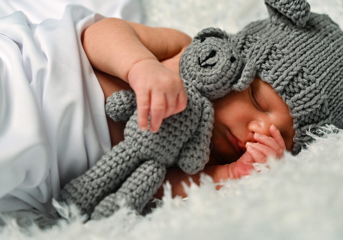 NEWBORN