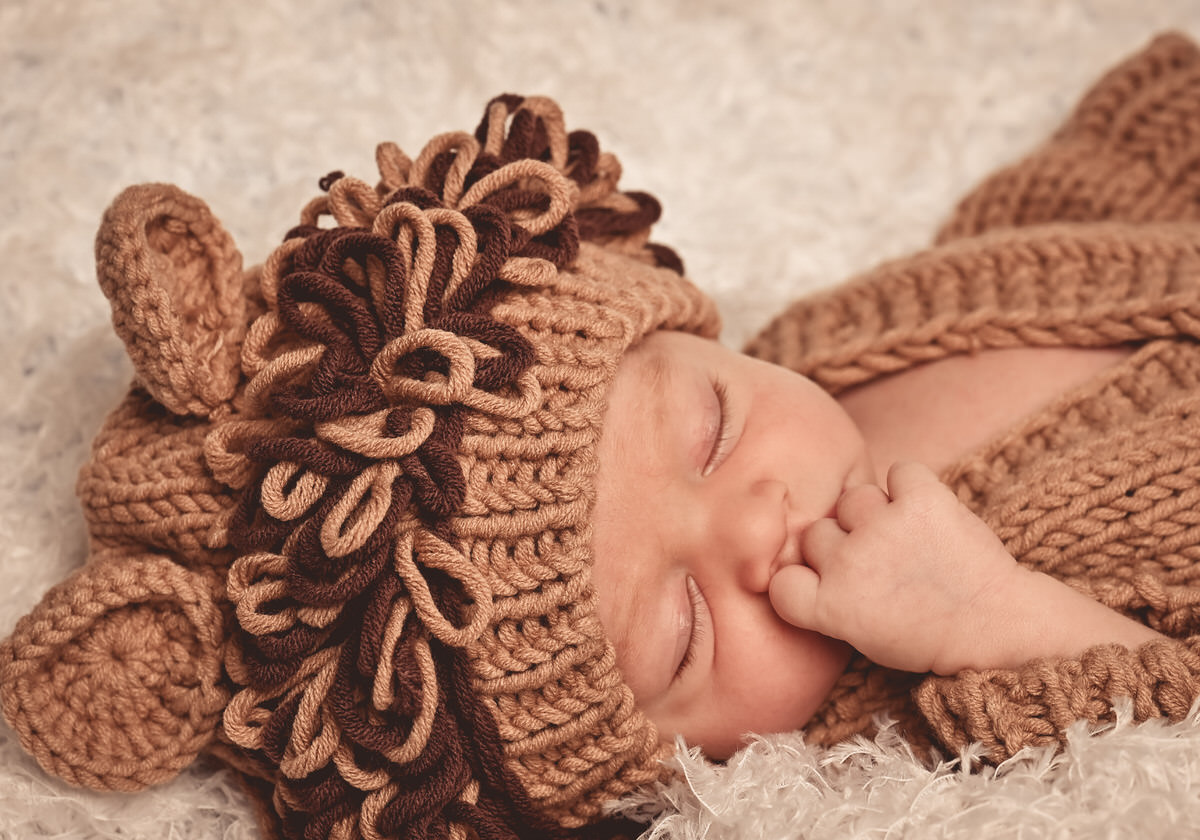 NEWBORN
