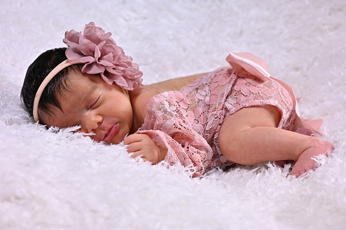 NEWBORN