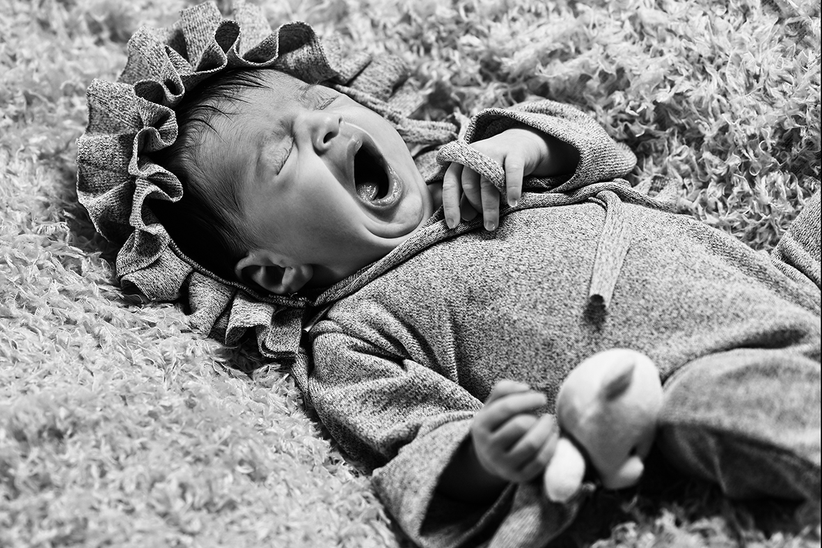 NEWBORN