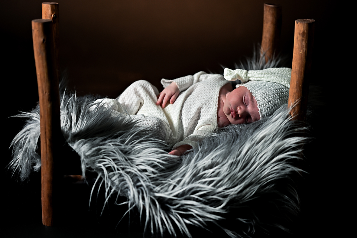 NEWBORN