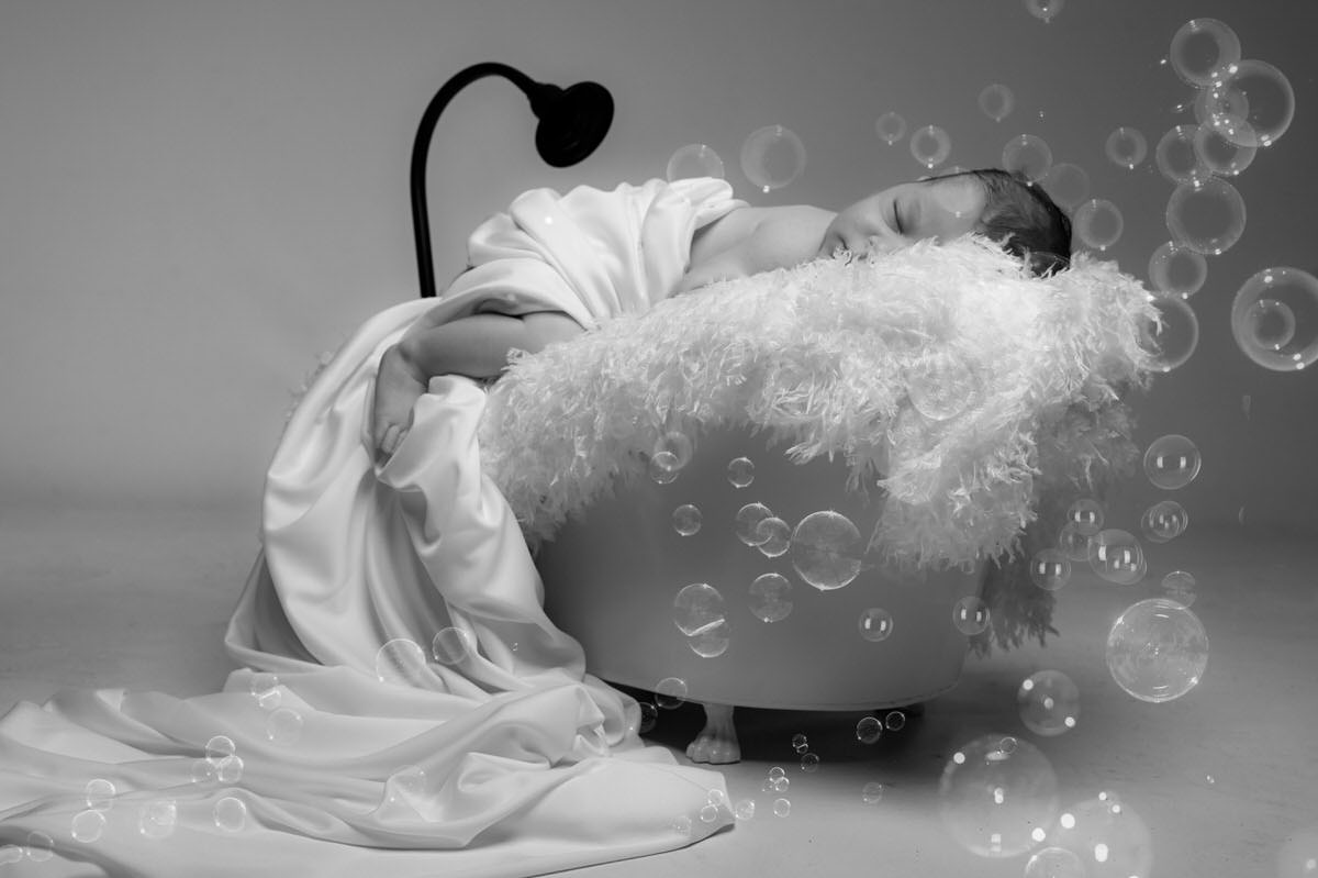 NEWBORN