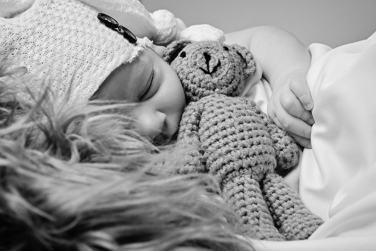 NEWBORN