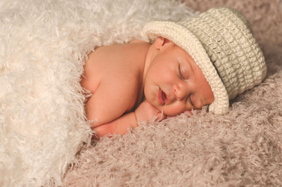 NEWBORN