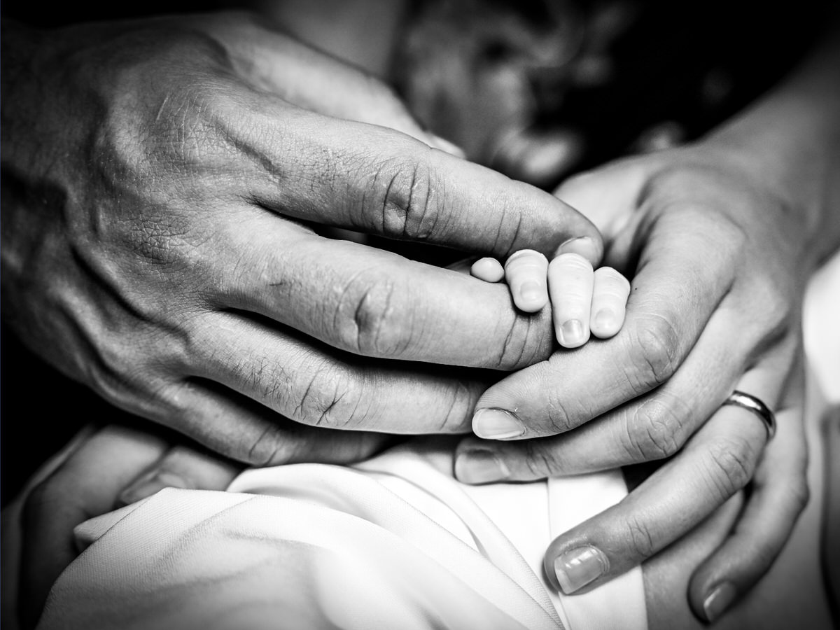 NEWBORN