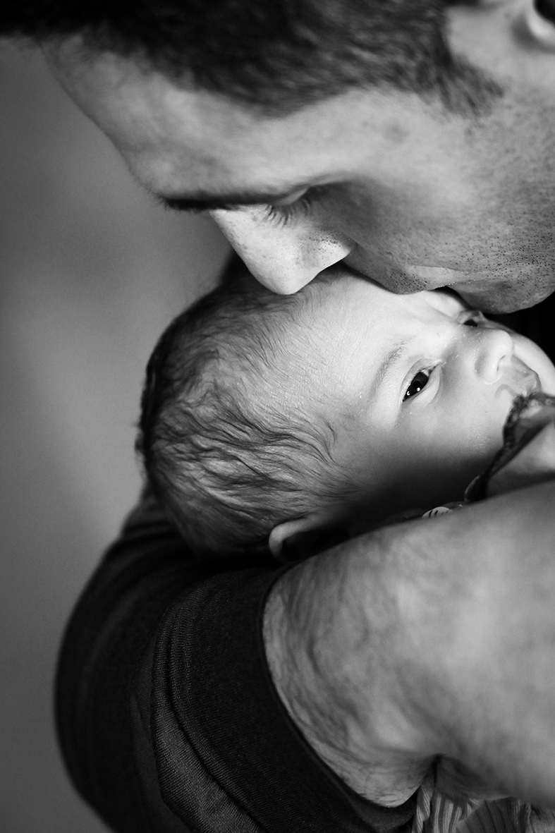 NEWBORN