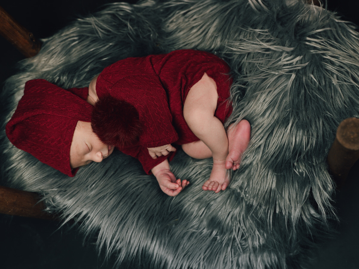 NEWBORN