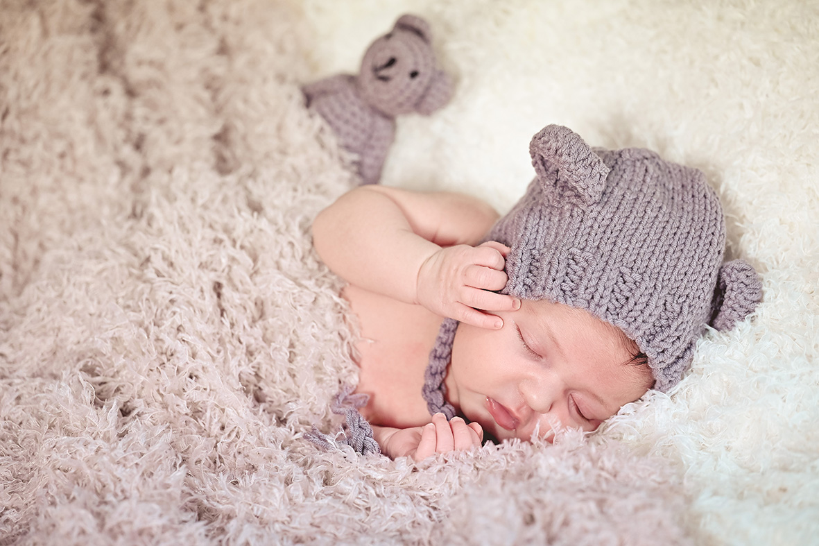 NEWBORN