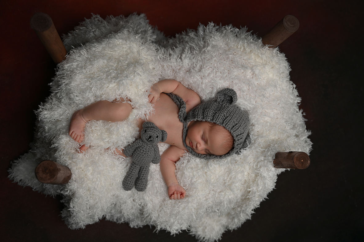 NEWBORN