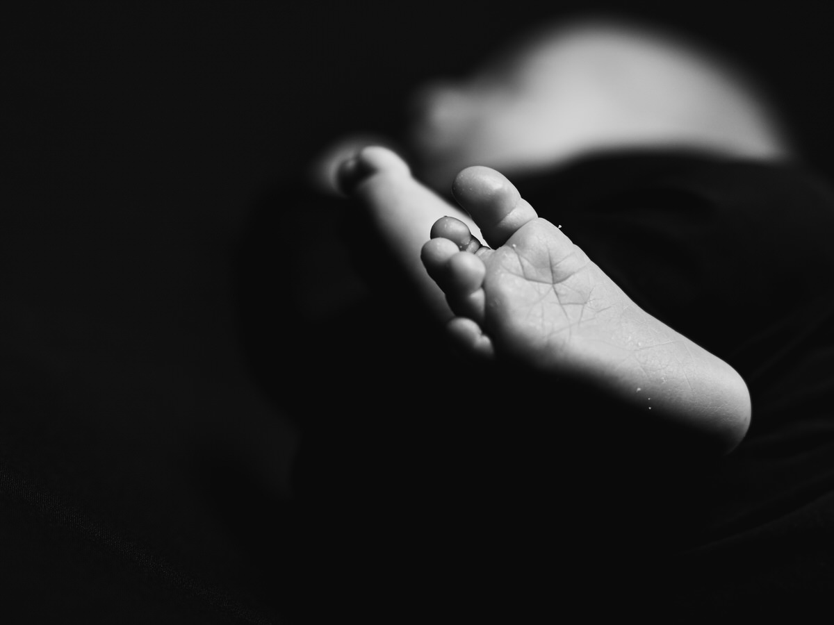 NEWBORN