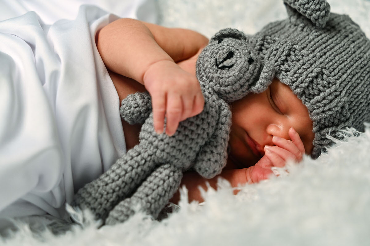 NEWBORN