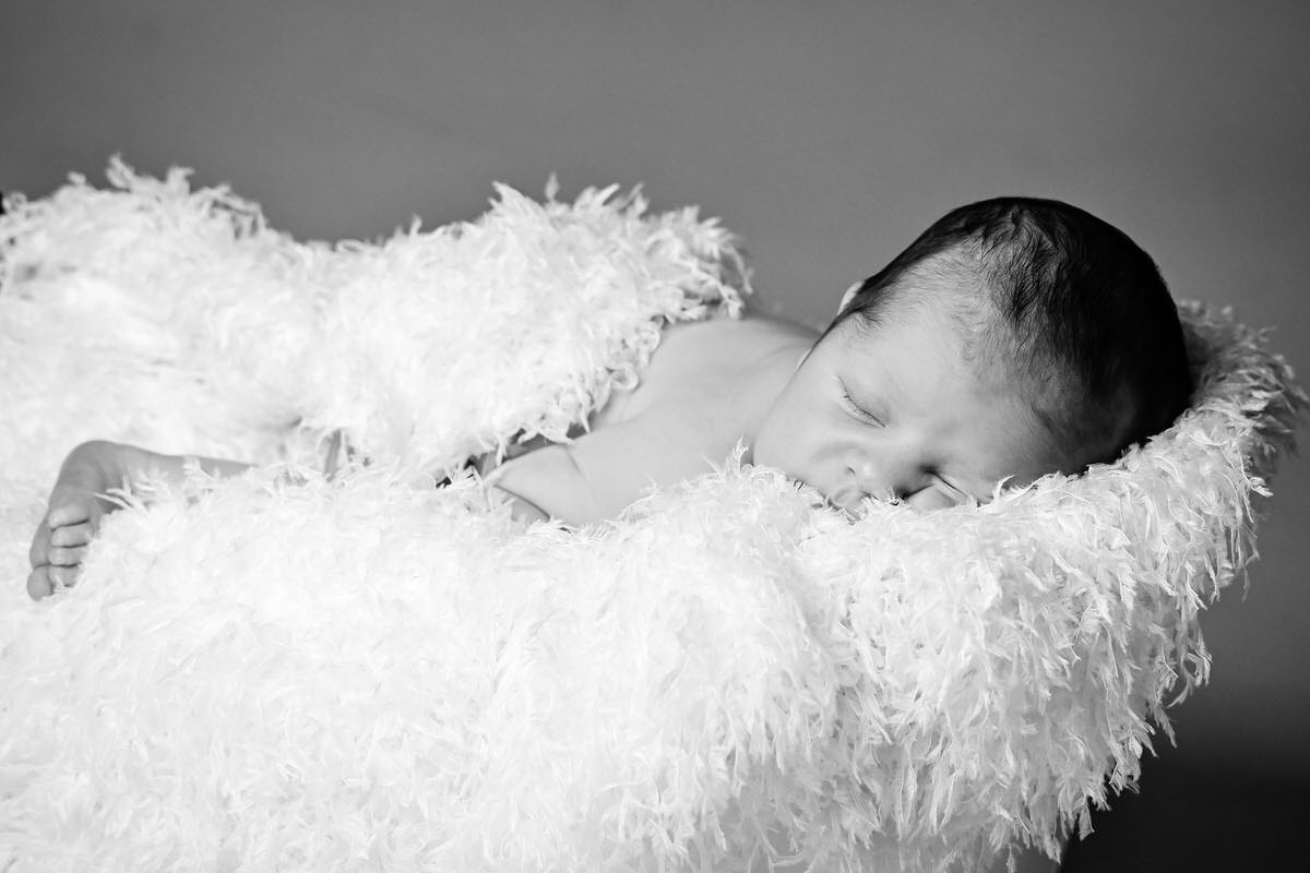 NEWBORN