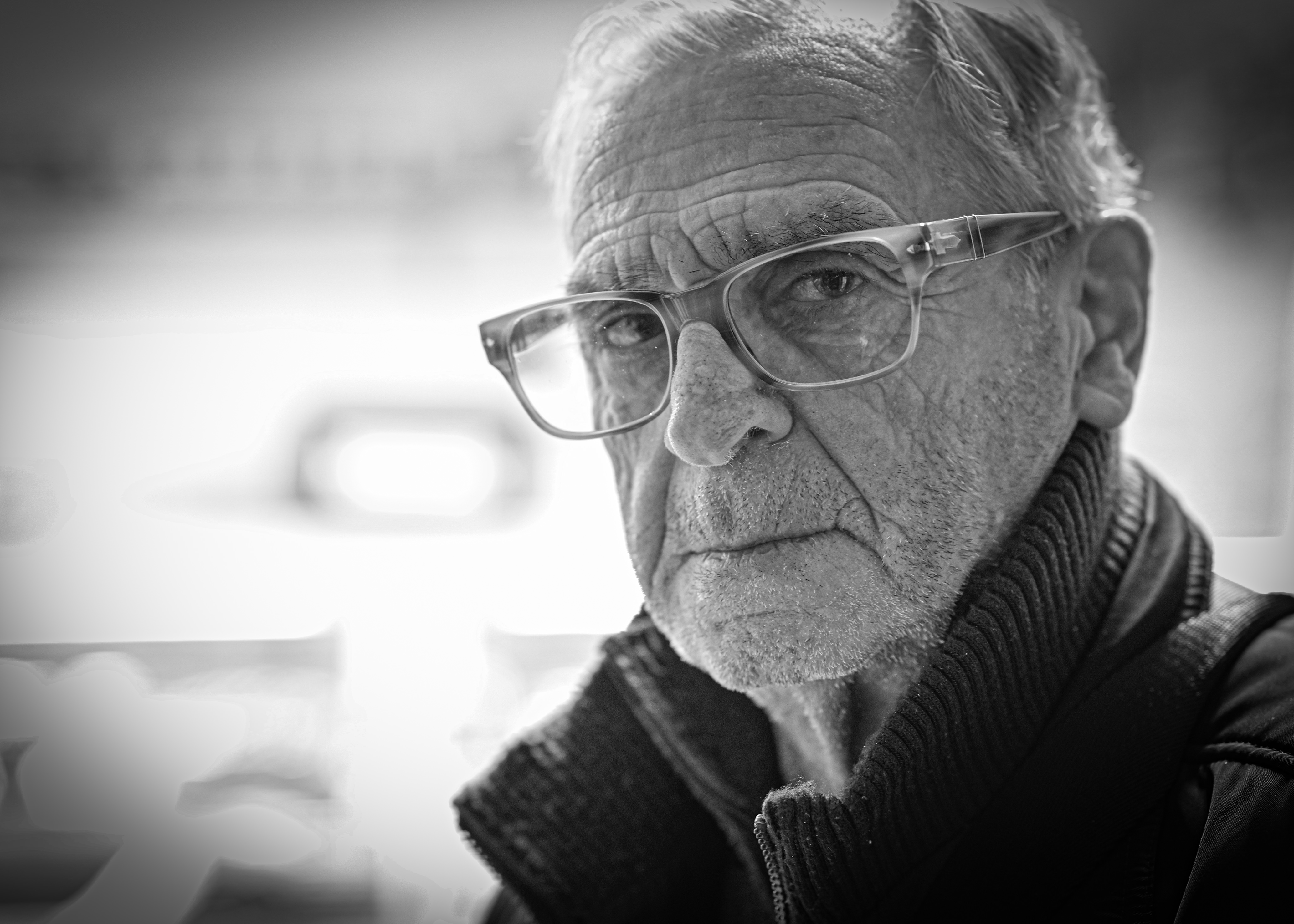 RITRATTI