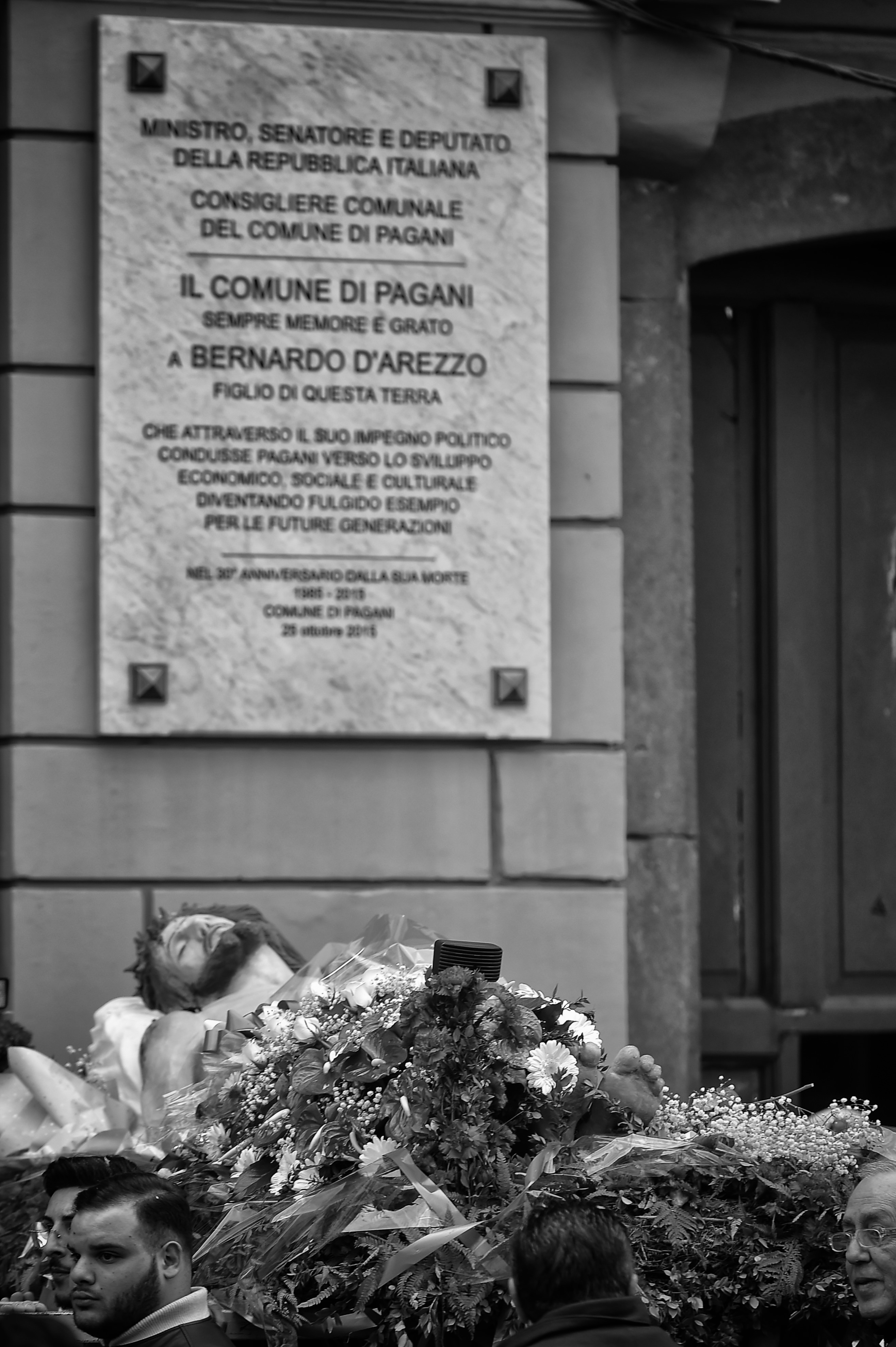 TRADIZIONI