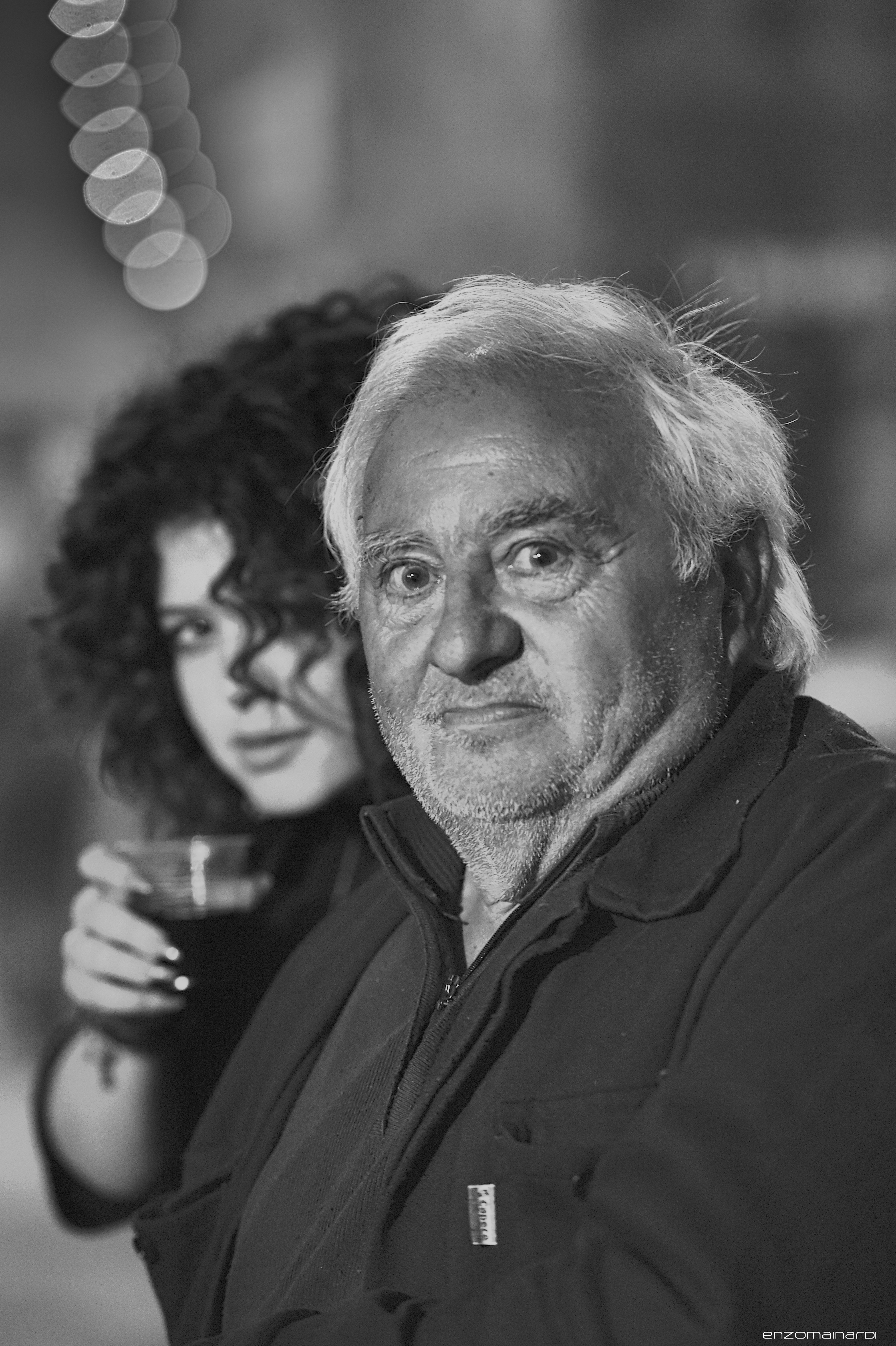 TRADIZIONI