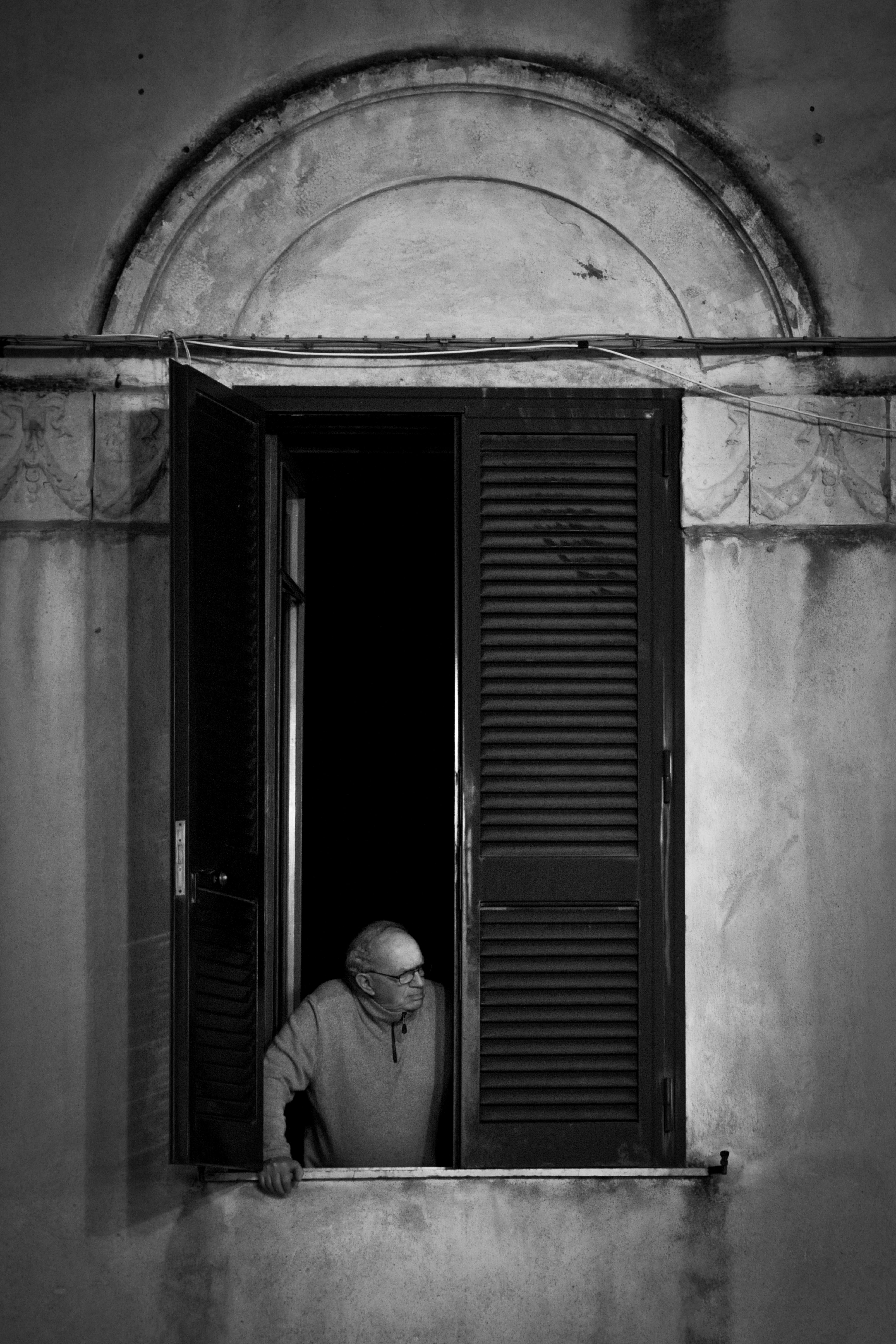 TRADIZIONI
